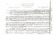 Coquard_Melodie_et_Scherzetto  piano.pdf