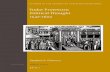 Brill Publishing Tudor Protestant Political Thought 1547-1603 (2011)
