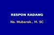 01. Respon Radang