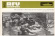 (AFV Weapons Profile 60) -Russian Armoured Cars (to 1945)-Profile Publications