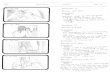 Page 3 Storyboard