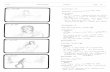 Page 4 Storyboard