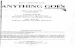 Anything Goes Conductor's Score.pdf