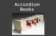 Accordian Books.pptx