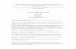 Draft Ordonnance for the Reform of the Civil Codepdf