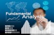 Emailing Fundamental Analysis