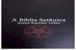 bíblia satânica comprar estante virtual: