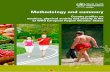 Country Profiles on Nutrition, Phisical Activity and Obesity 52 EU