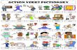 action verbs pictionary 1 handout.pdf