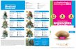 Royal Queen Seeds Catalogue