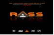 RASS Safety Sign Brochure