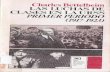 Las Luchas de Clases en La URSS - Primer Periodo (1917-1923) - Charles Bettelheim_cropped