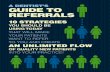 A Dentists Guide to Referrals