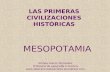 Civilizaciones Fluviales Mesopotamia 1199008132912034 4