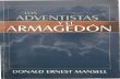 Armagedón y Adventistas Libro