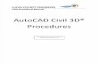Civil 3D 2013 CAD Manual_201305010721577426