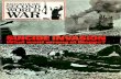 History of the Second World War, Part 37_ Suicide Invasion_ What Went Wrong at Dieppe_ (1972)