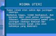 Mioma Uteri_tugas Fix New