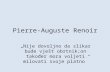 Pierre-Auguste Renoir - Le Moulin de la  Galette.pptx