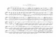 Classical-Schubert-Sonata in Bb, D 960