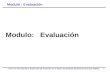 evaluacion-perfil tecnico