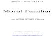 Abade Jean Viollet - Moral Familiar.pdf