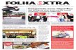 Folha Extra 1427