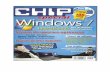 CHIP Special Windows 7.pdf