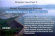 Lecture 15u Flood Routing 1