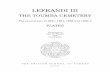 LEFKANDI-[M.R._Popham IRENE LEMOS]_Lefkandi_III_(plates)_(Supplementary(BookZZ.org) (1).pdf