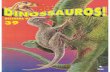 Dinossauros 39