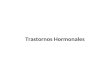 Enfermedades Del Sistema Hormonal 2 (1)