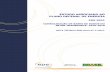 Consolidação de Bases de Dados Do Setor Transporte 1970-2010 - PDE 2021