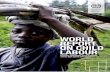 World Report on Child Labour en 20130429