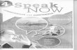 Speak Now 4 Workbook_2013_92p
