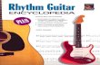 Gitara Rhythm Guitar