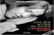 Laurinda Alves - Um Dia Atrás Do Outro