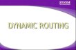 Dynamicrouting Igrp 140104012835 Phpapp01