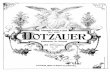 Dotzauer - 24 Exercises for Cello Op35