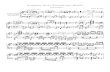 Dvorak Symphony No. 9 in E minor (piano)