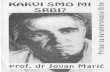 Prof. Dr. Jovan Marić~Kakvi smo mi Srbi.pdf