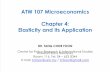 Chapter 4 - Elasticity and Its Application-1