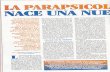 La Parapsicologia Cuantica. Nace Una Nueva Disciplinar-006 Nº100 - Mas Alla de La Ciencia - Vicufo2