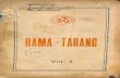 Rama Tarang Issue No. 3 - Pote.pdf