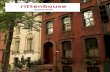 Rittenhouse Email Version