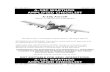 A-10C Amplified Checklist