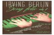 irving berlin song book.pdf