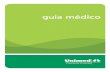 Guia Medico Unimed