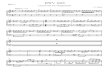 4 Cembalos Bach - Harp - 2015-10-14 0011 - Harp