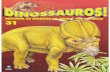 Dinossauros 31